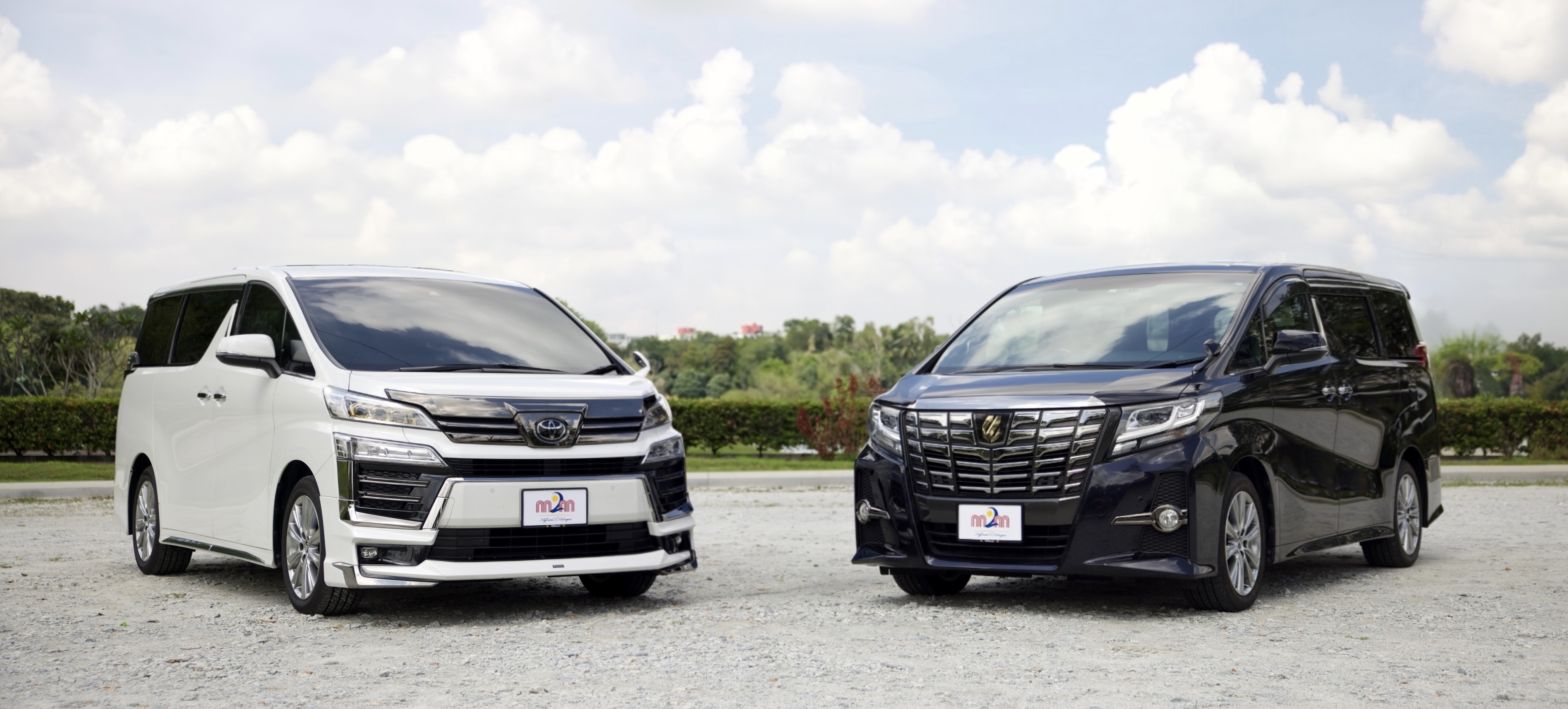 Our Fleets 231110-153611.png