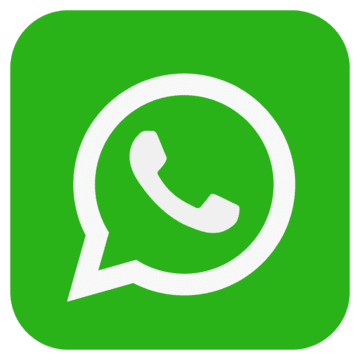 whatsapp-logo.png